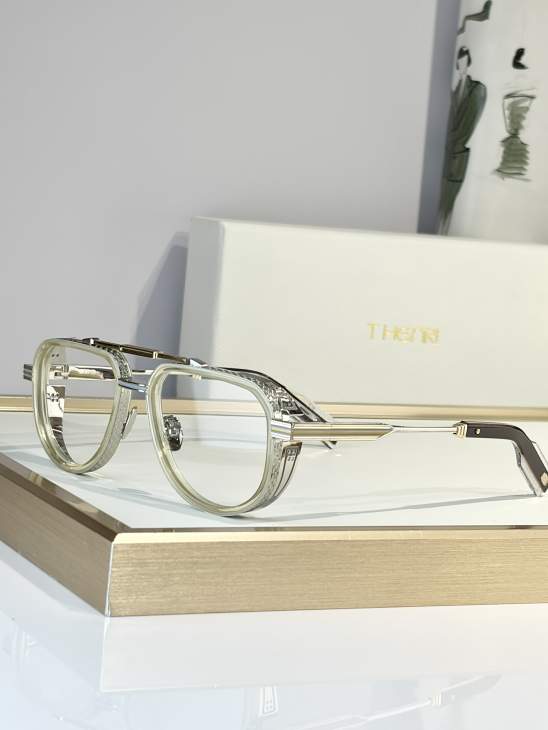 Picture of T Henri Sunglasses _SKUfw79683899fw